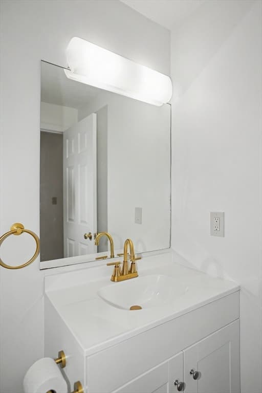 181 Littleton Rd # 211, Chelmsford MA 01824 photo 15
