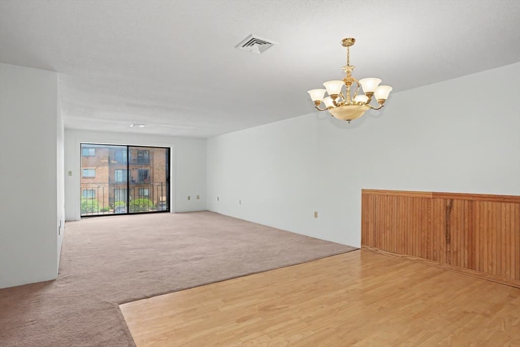 181 Littleton Rd # 211, Chelmsford MA 01824 photo 8