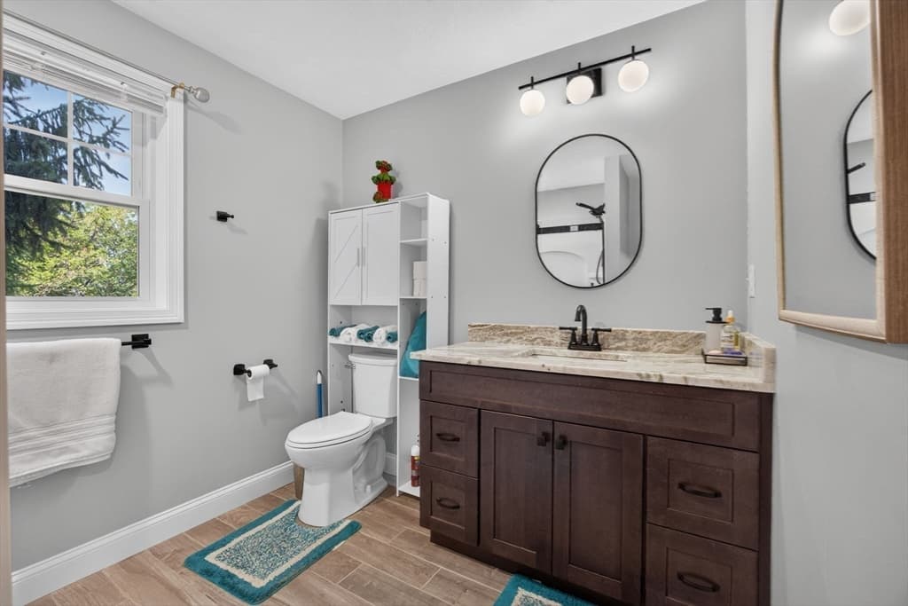 65 South New # 65, Haverhill MA 01832 photo 21