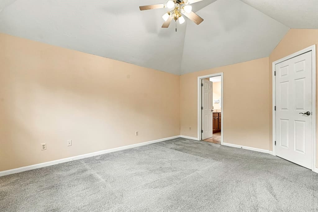 22 Stoney Hill Rd, Shrewsbury MA 01545 photo 23