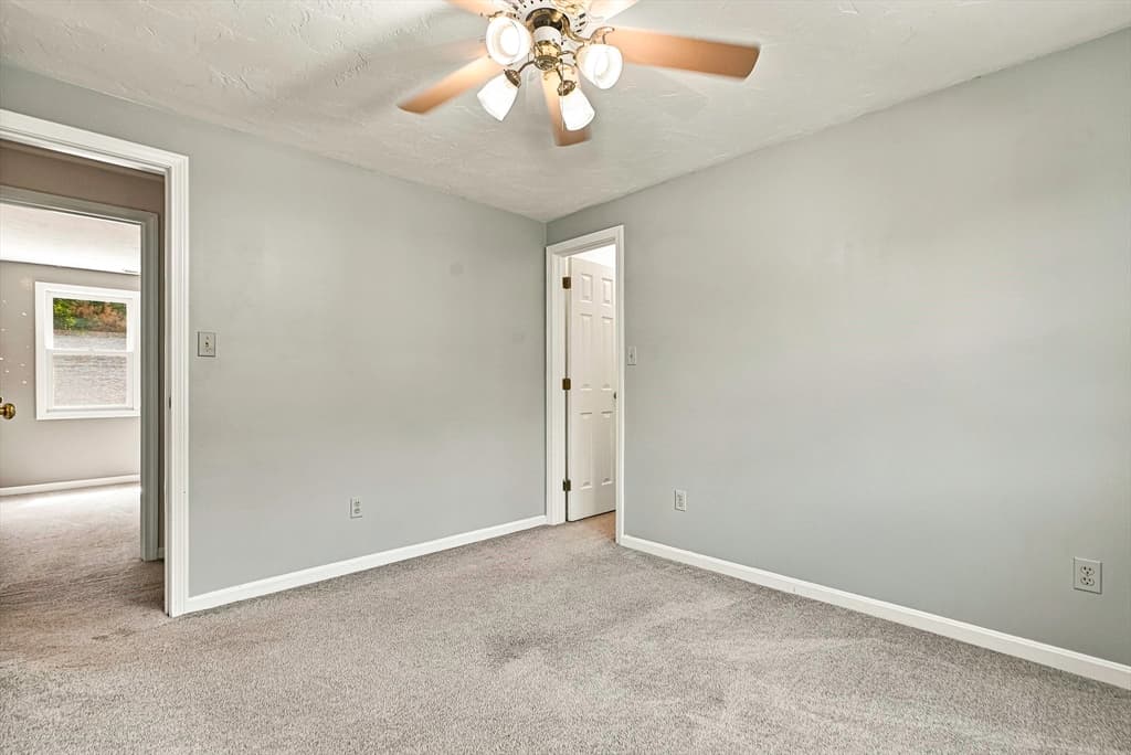22 Stoney Hill Rd, Shrewsbury MA 01545 photo 27