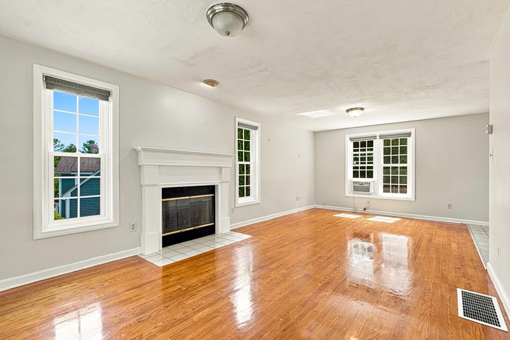 22 Stoney Hill Rd, Shrewsbury MA 01545 photo 17