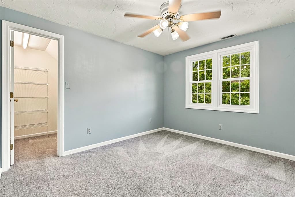 22 Stoney Hill Rd, Shrewsbury MA 01545 photo 26