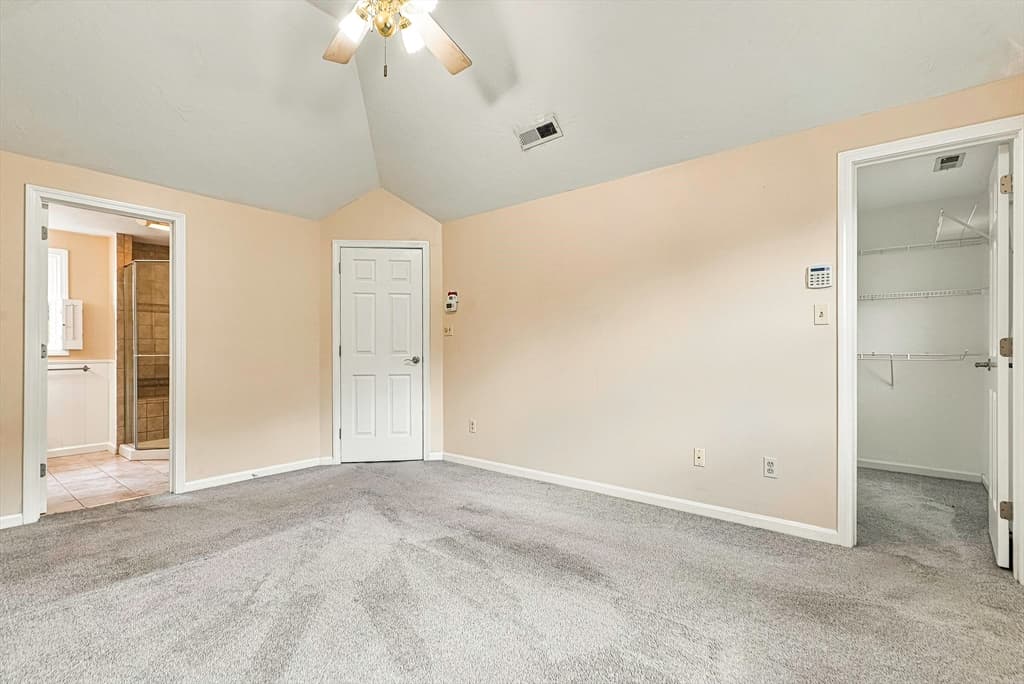 22 Stoney Hill Rd, Shrewsbury MA 01545 photo 22