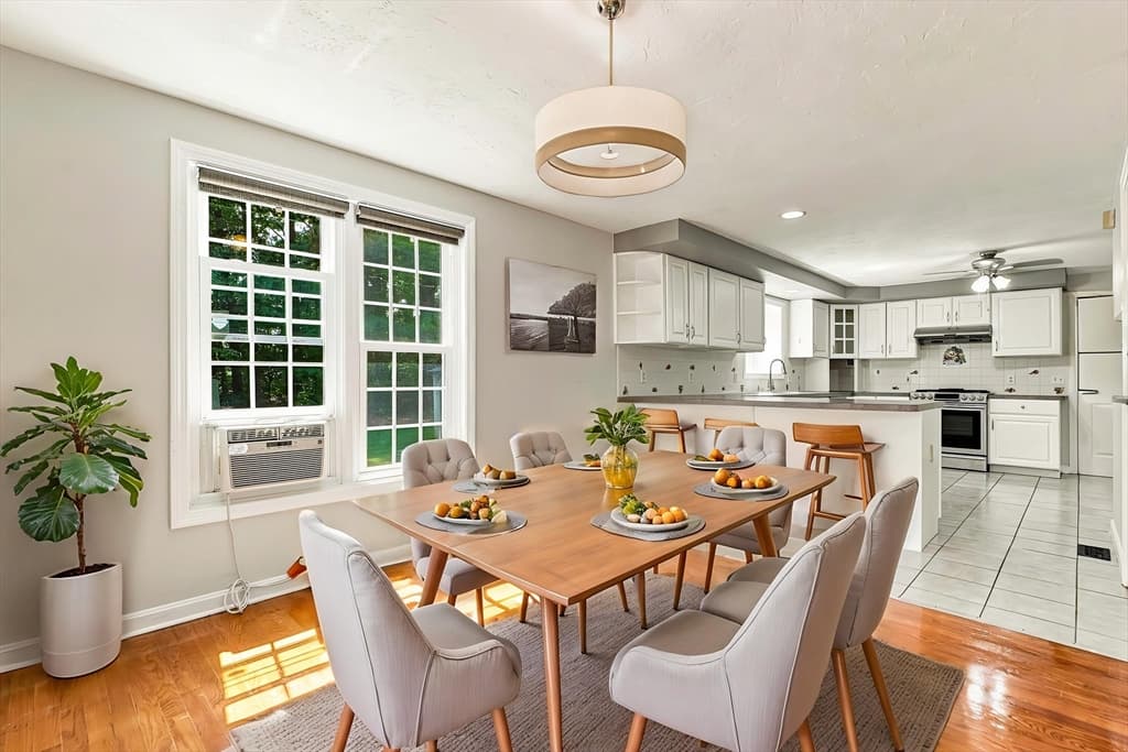 22 Stoney Hill Rd, Shrewsbury MA 01545 photo 7