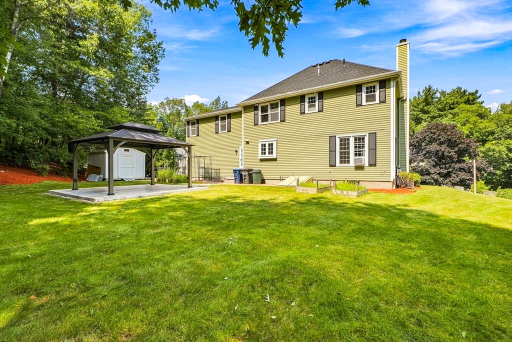 22 Stoney Hill Rd, Shrewsbury MA 01545 photo 36