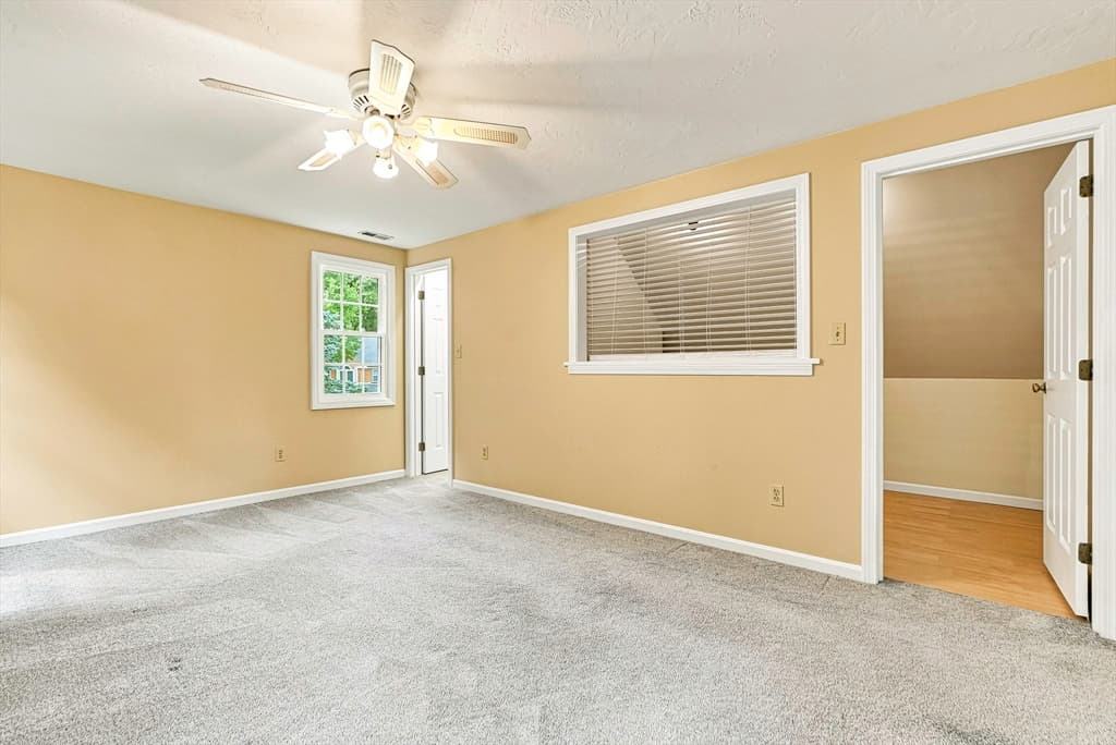 22 Stoney Hill Rd, Shrewsbury MA 01545 photo 32