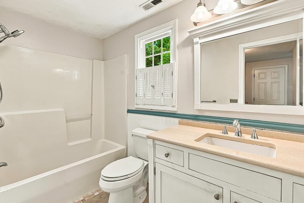 22 Stoney Hill Rd, Shrewsbury MA 01545 photo 28