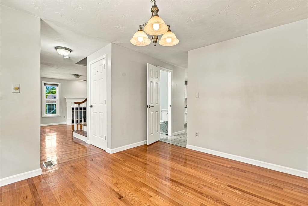 22 Stoney Hill Rd, Shrewsbury MA 01545 photo 20
