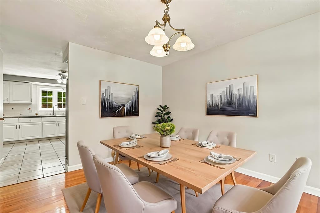 22 Stoney Hill Rd, Shrewsbury MA 01545 photo 9