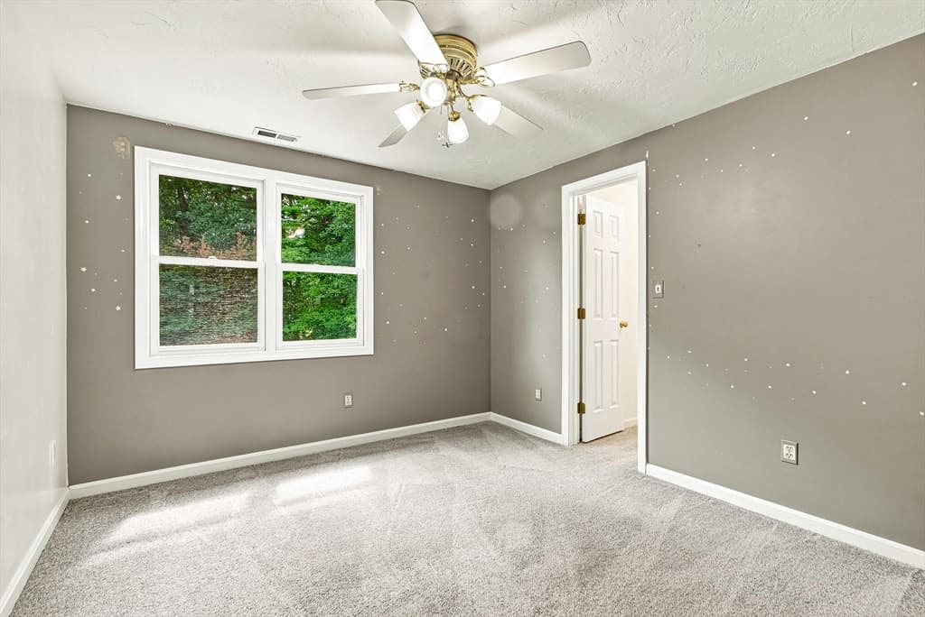 22 Stoney Hill Rd, Shrewsbury MA 01545 photo 30