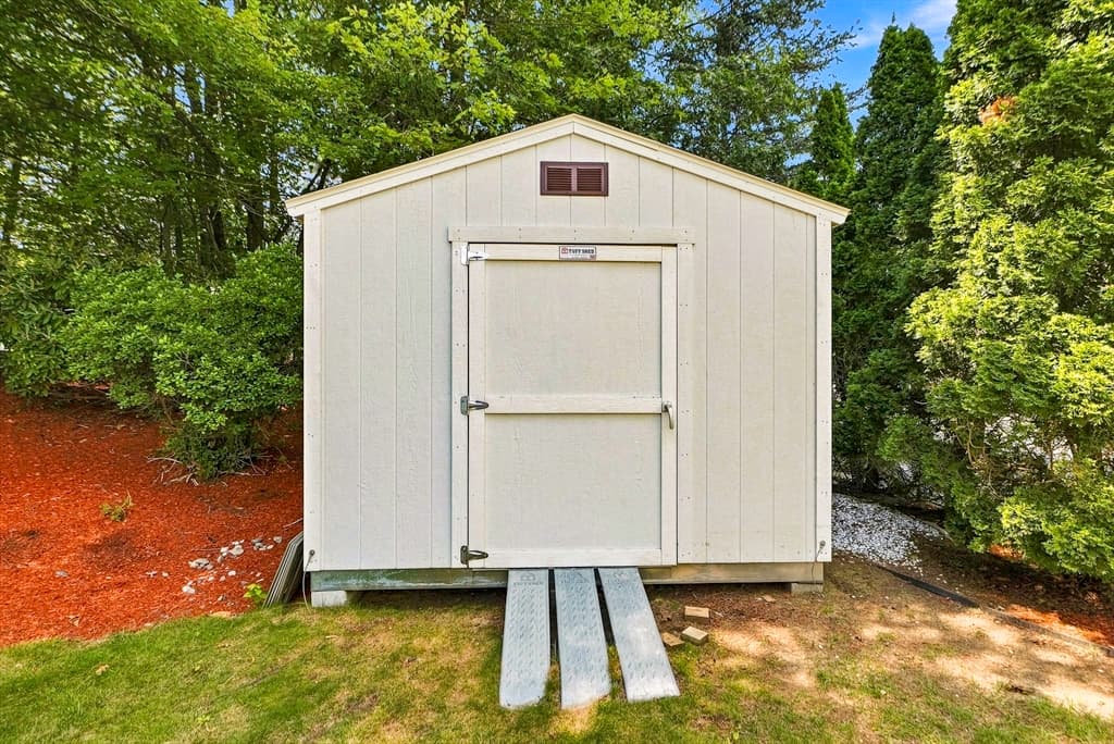 22 Stoney Hill Rd, Shrewsbury MA 01545 photo 41
