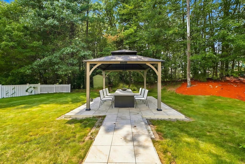 22 Stoney Hill Rd, Shrewsbury MA 01545 photo 15