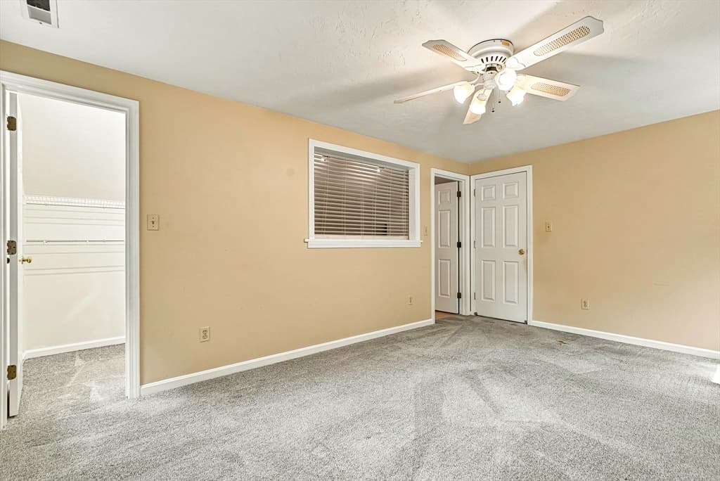 22 Stoney Hill Rd, Shrewsbury MA 01545 photo 31