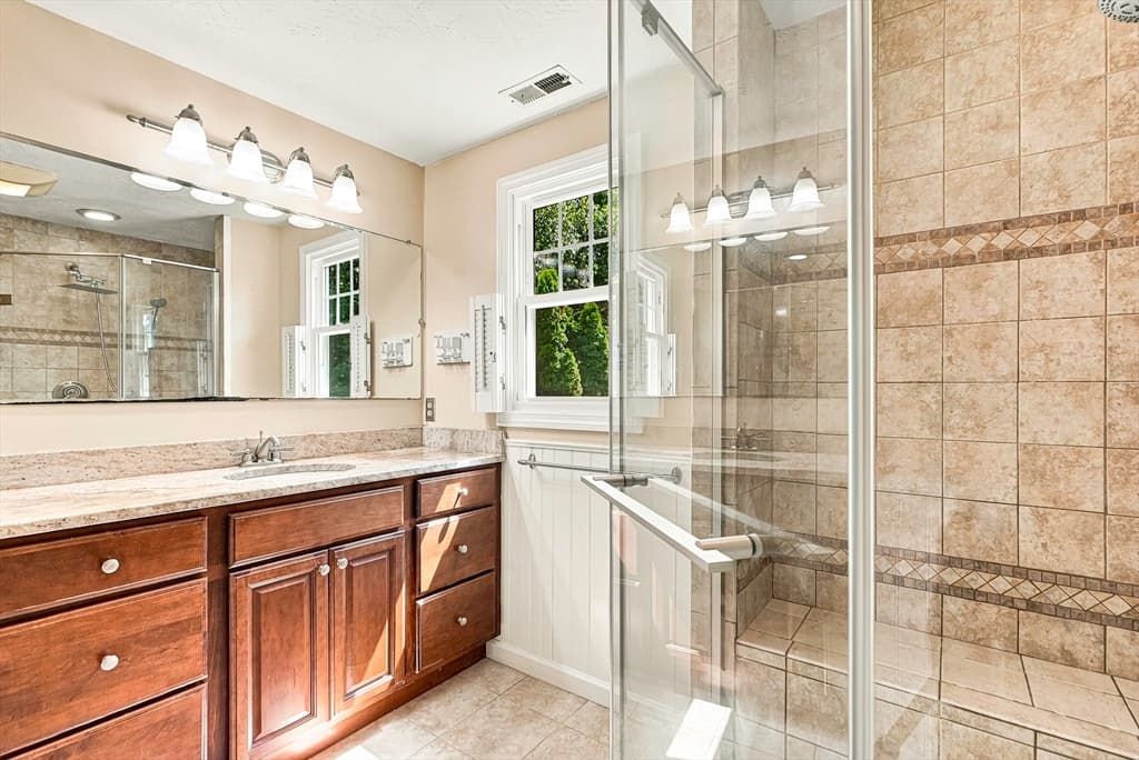 22 Stoney Hill Rd, Shrewsbury MA 01545 photo 25