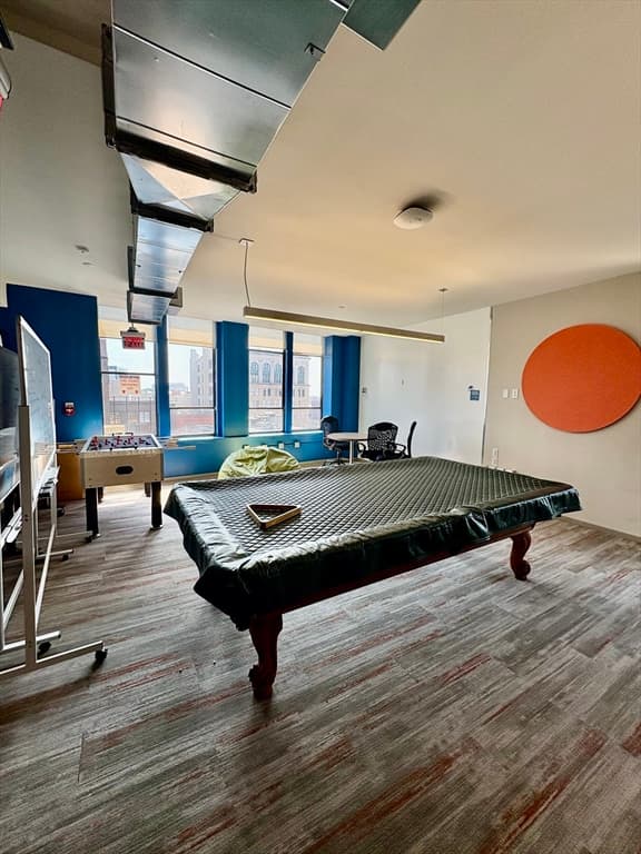 186 Lincoln St # 9, Boston MA 02111 photo 6