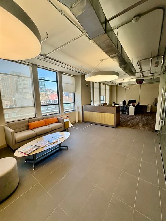 186 Lincoln St # 9, Boston MA 02111 photo 18