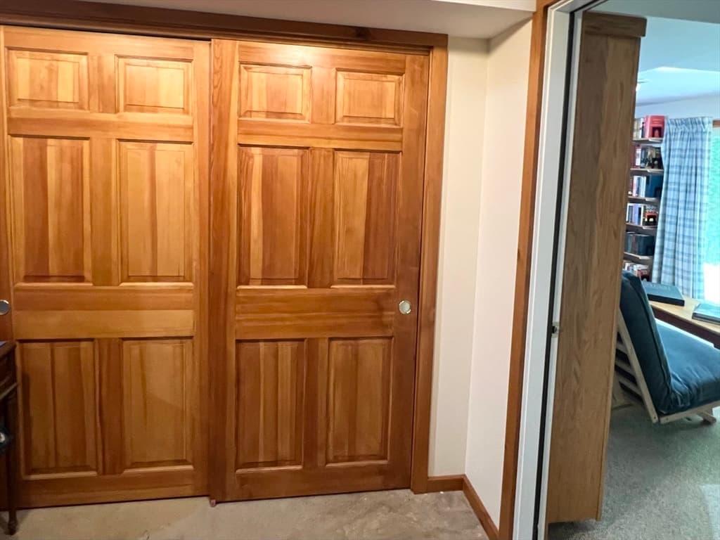 42 Captain Lathrop Drive, Deerfield MA 01373 photo 27
