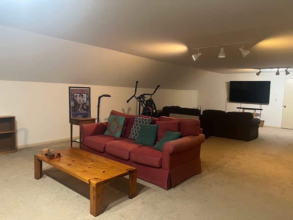42 Captain Lathrop Drive, Deerfield MA 01373 photo 12