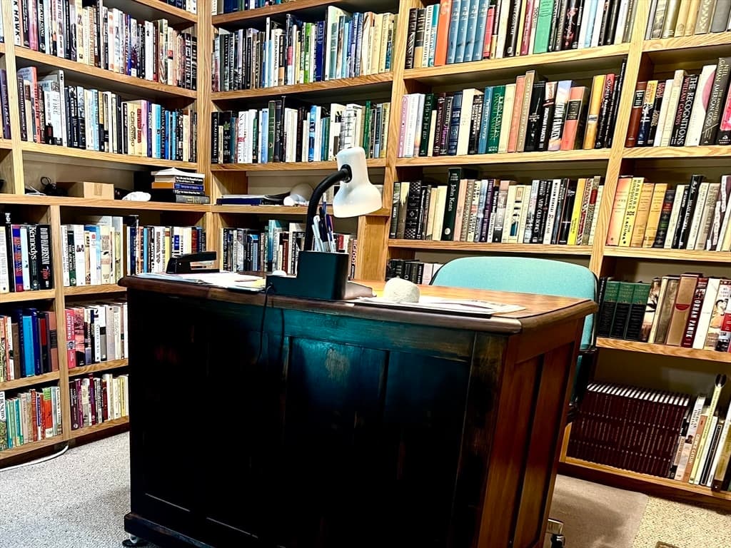 42 Captain Lathrop Drive, Deerfield MA 01373 photo 30