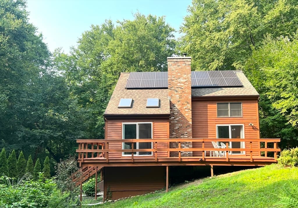 42 Captain Lathrop Drive, Deerfield MA 01373 photo 33