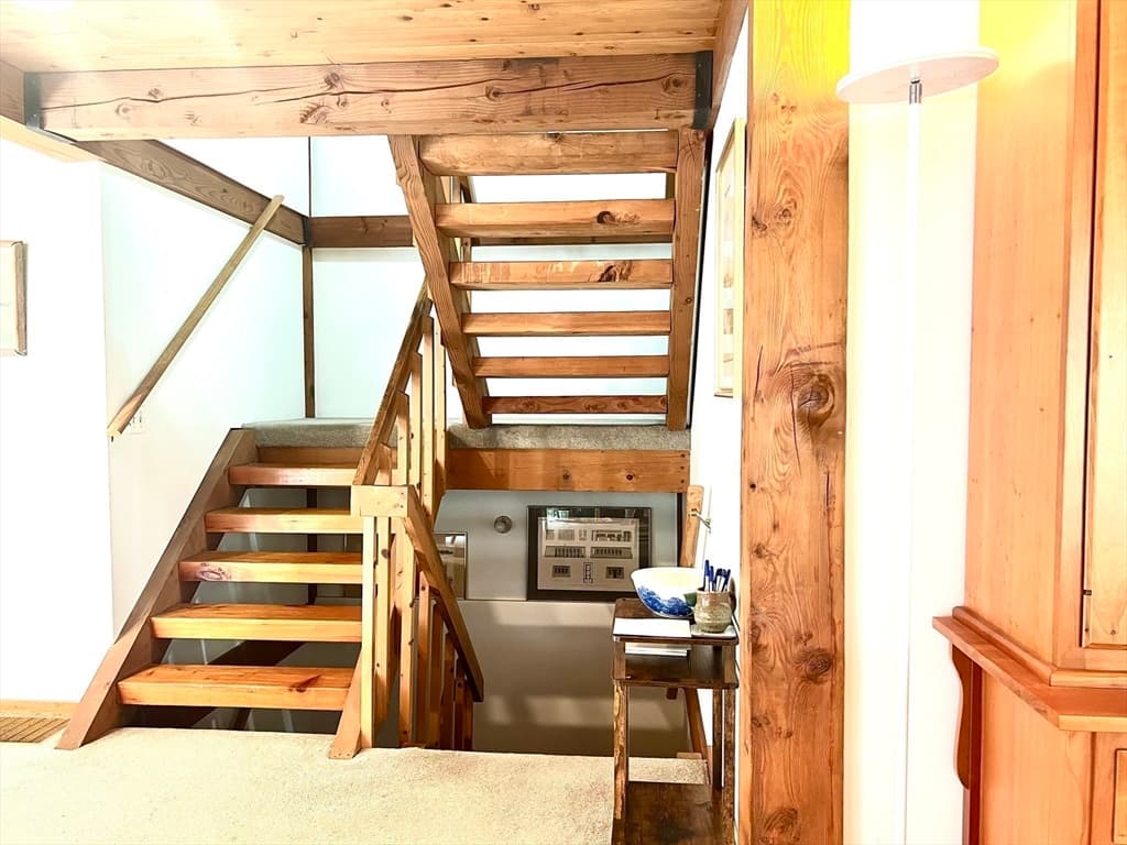 42 Captain Lathrop Drive, Deerfield MA 01373 photo 14