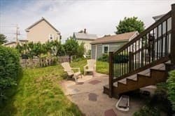 8 Highland St, Peabody MA 01960 photo 23