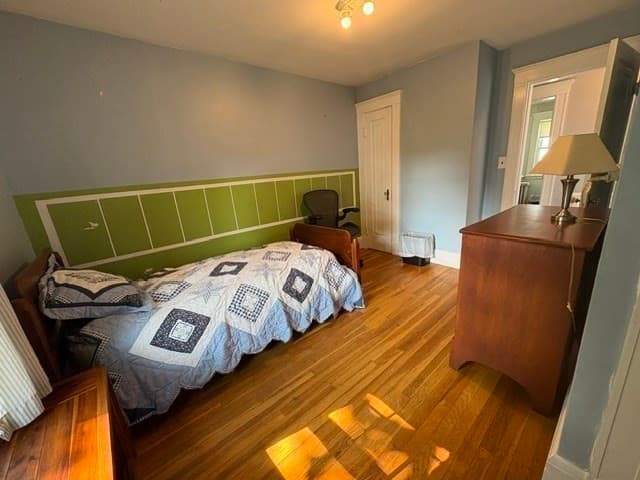 8 Highland St, Peabody MA 01960 photo 17