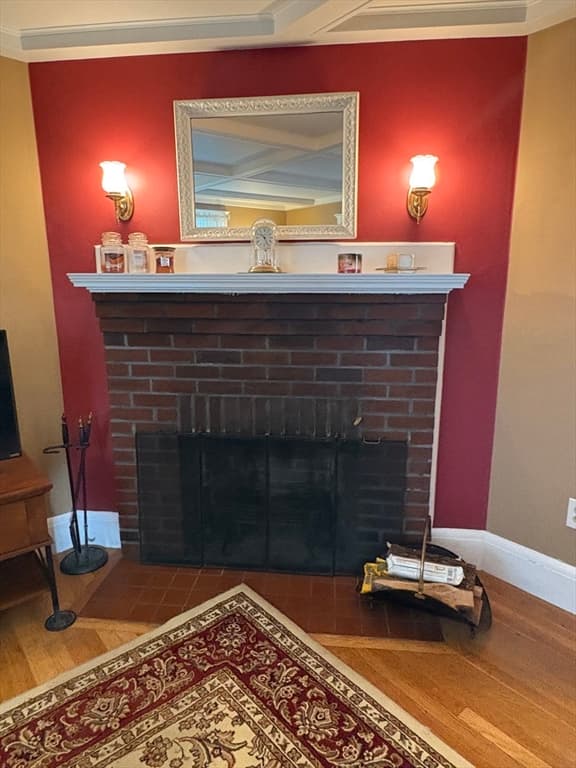 8 Highland St, Peabody MA 01960 photo 12