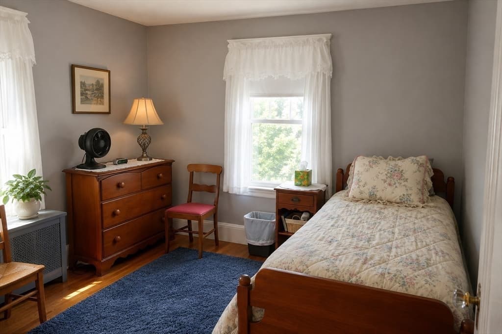 8 Highland St, Peabody MA 01960 photo 18