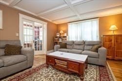 8 Highland St, Peabody MA 01960 photo 11