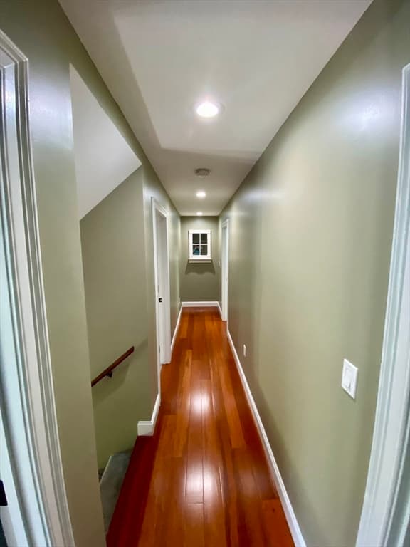 543 Jones Hill Rd, Ashby MA 01431 photo 23