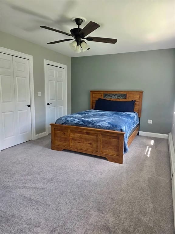 543 Jones Hill Rd, Ashby MA 01431 photo 27