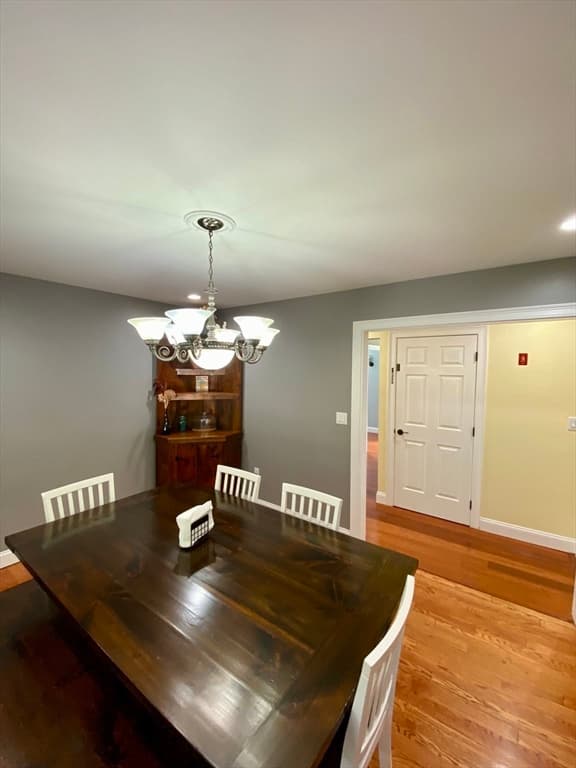 543 Jones Hill Rd, Ashby MA 01431 photo 13