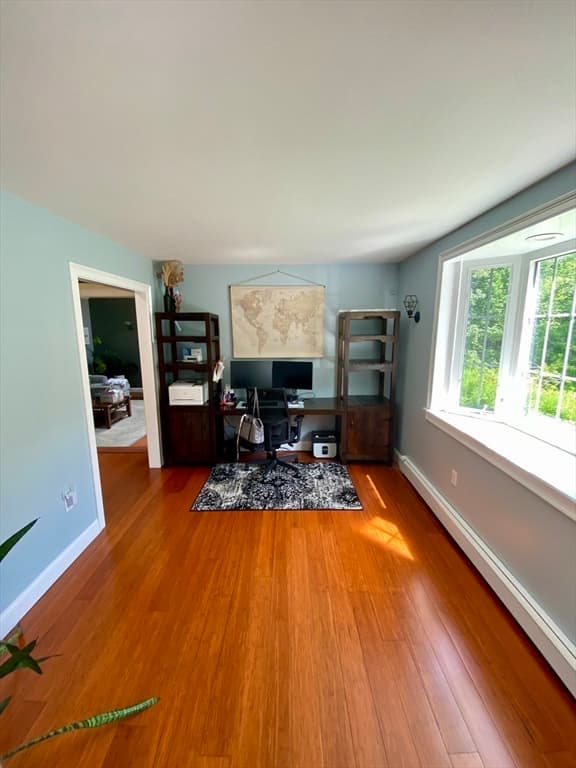 543 Jones Hill Rd, Ashby MA 01431 photo 17