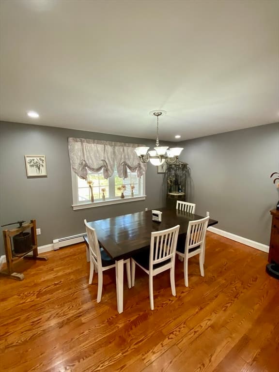 543 Jones Hill Rd, Ashby MA 01431 photo 16