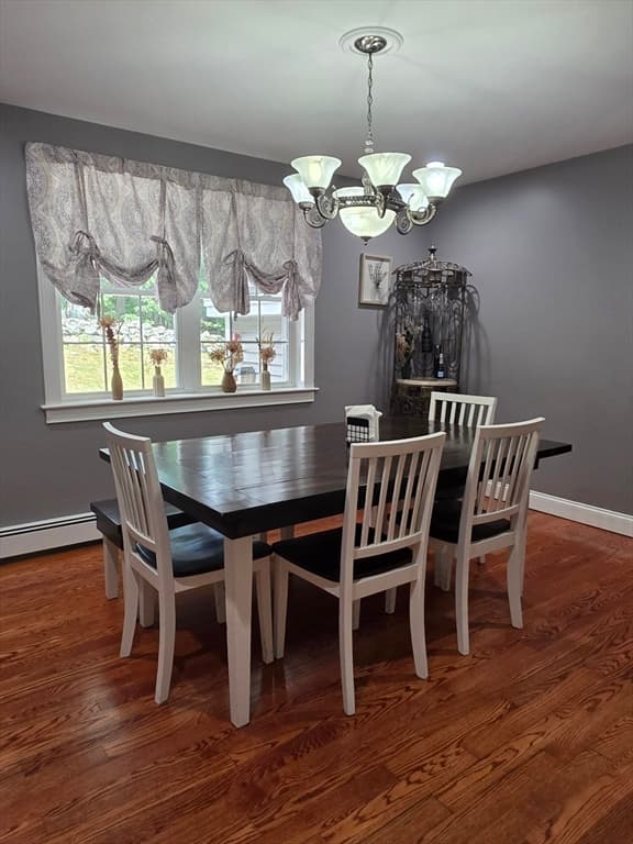 543 Jones Hill Rd, Ashby MA 01431 photo 12
