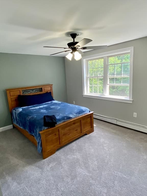 543 Jones Hill Rd, Ashby MA 01431 photo 26
