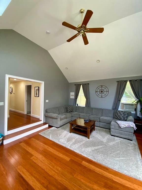 543 Jones Hill Rd, Ashby MA 01431 photo 22