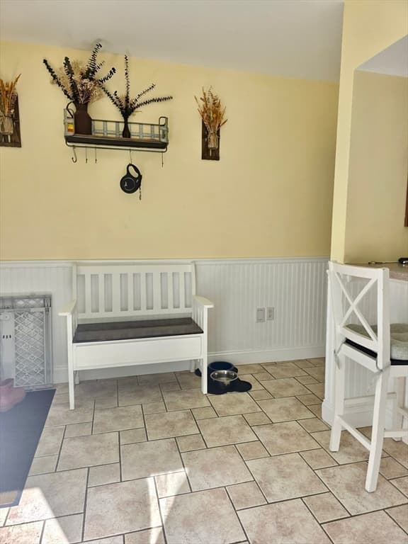 543 Jones Hill Rd, Ashby MA 01431 photo 7