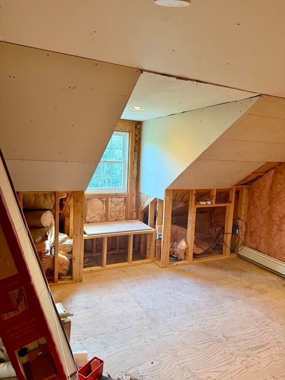 543 Jones Hill Rd, Ashby MA 01431 photo 36