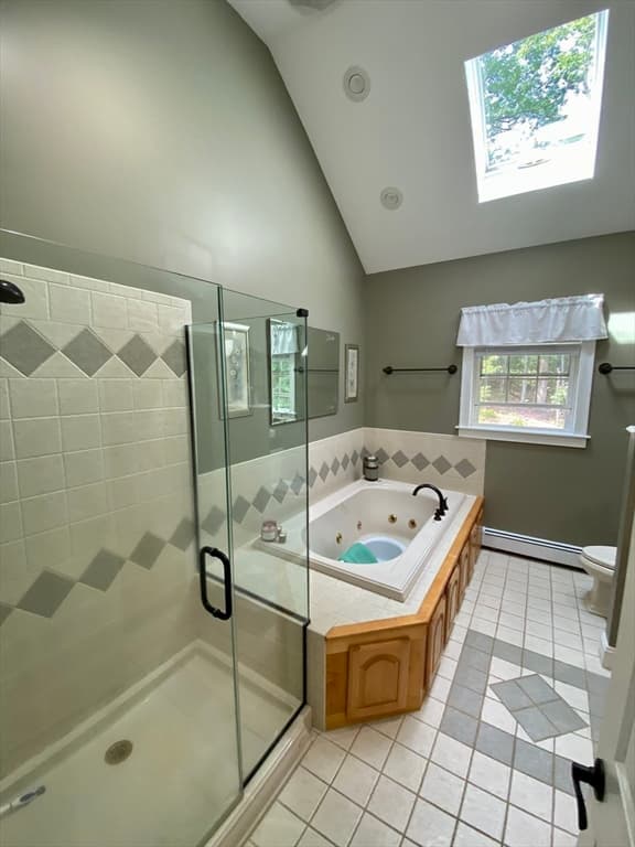543 Jones Hill Rd, Ashby MA 01431 photo 32