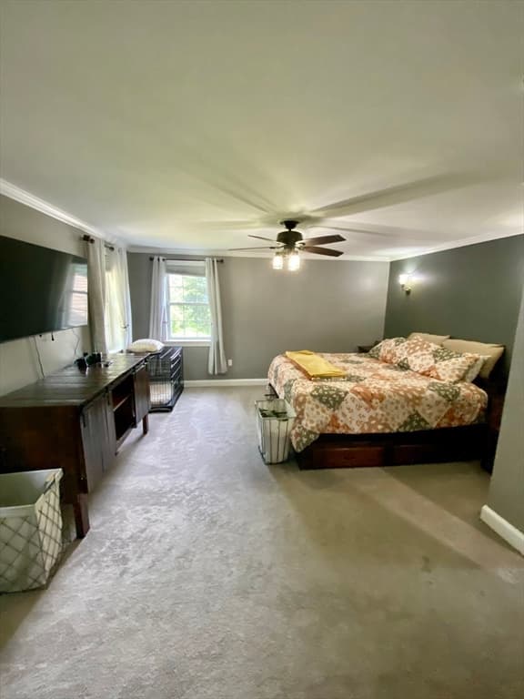 543 Jones Hill Rd, Ashby MA 01431 photo 28