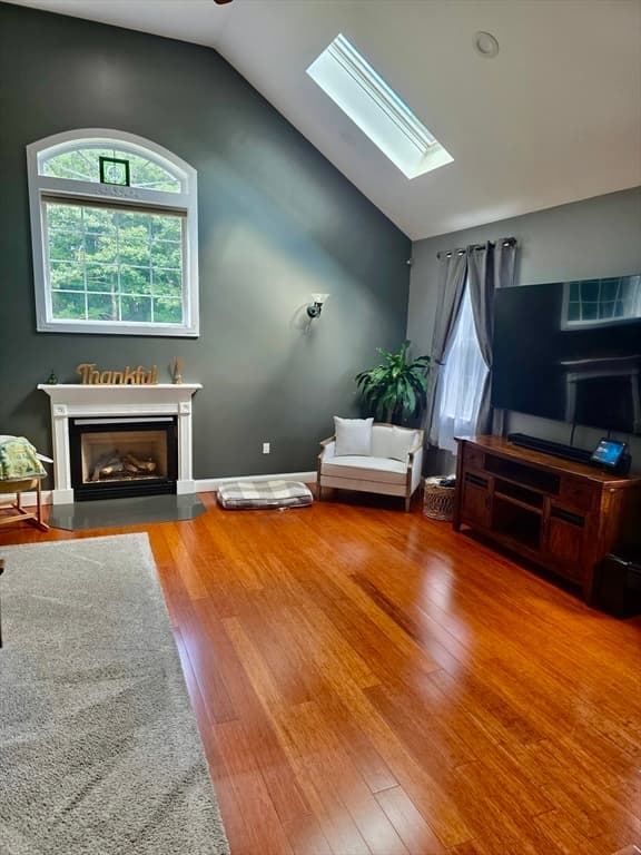 543 Jones Hill Rd, Ashby MA 01431 photo 20