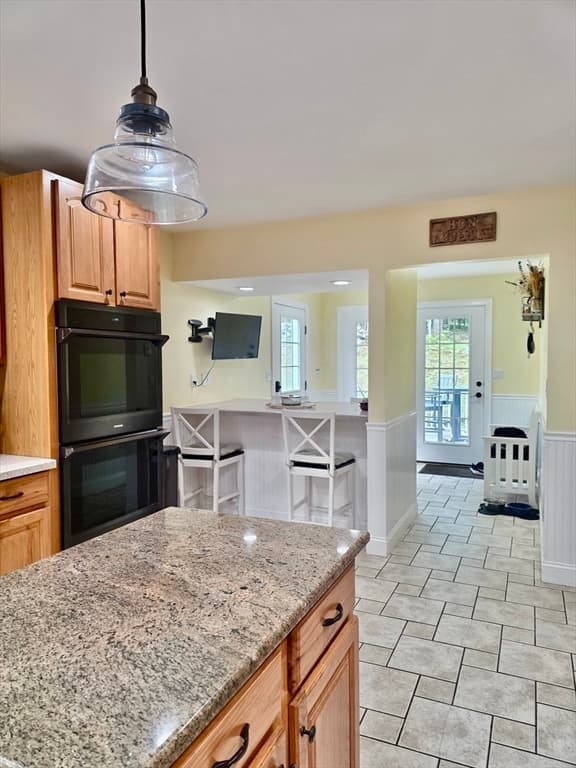 543 Jones Hill Rd, Ashby MA 01431 photo 9