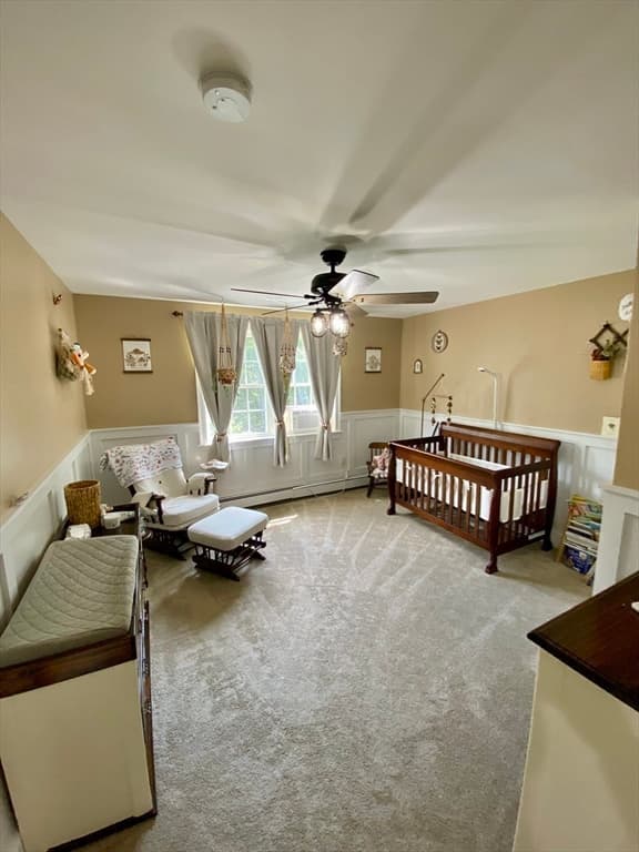 543 Jones Hill Rd, Ashby MA 01431 photo 24