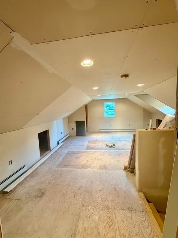 543 Jones Hill Rd, Ashby MA 01431 photo 34