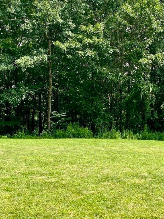 543 Jones Hill Rd, Ashby MA 01431 photo 38