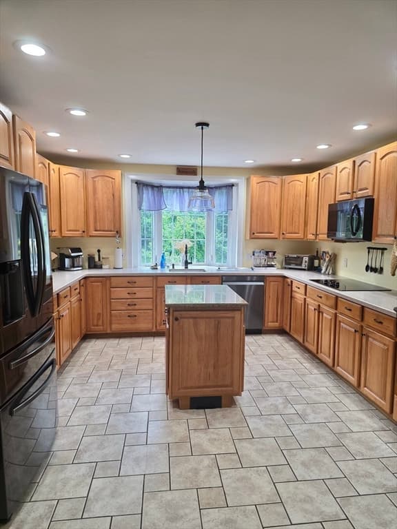 543 Jones Hill Rd, Ashby MA 01431 photo 10