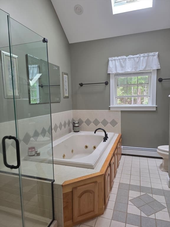 543 Jones Hill Rd, Ashby MA 01431 photo 33